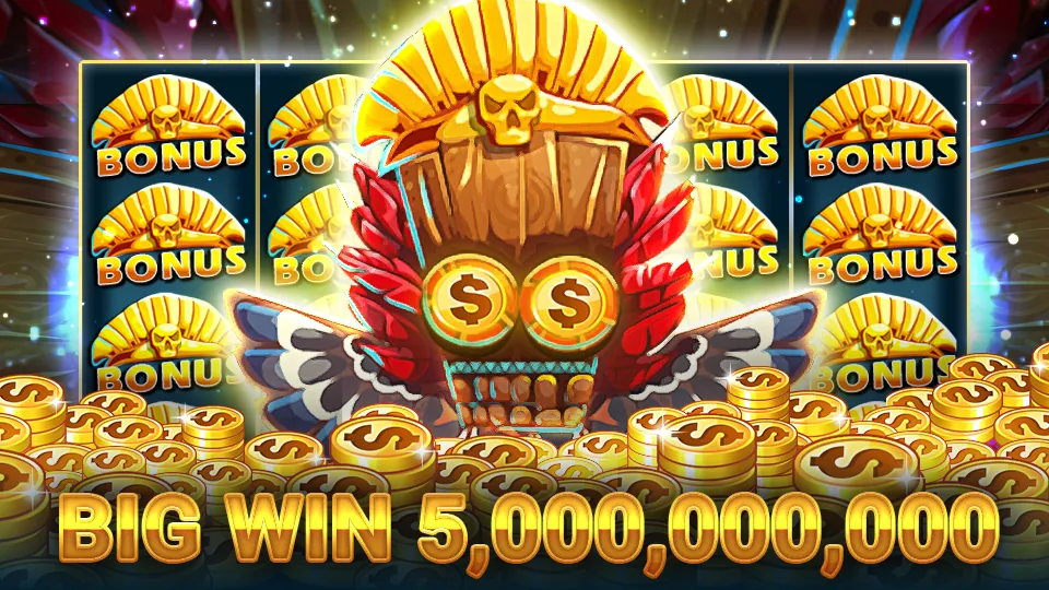 Kho game đa dạng trên gem789 app