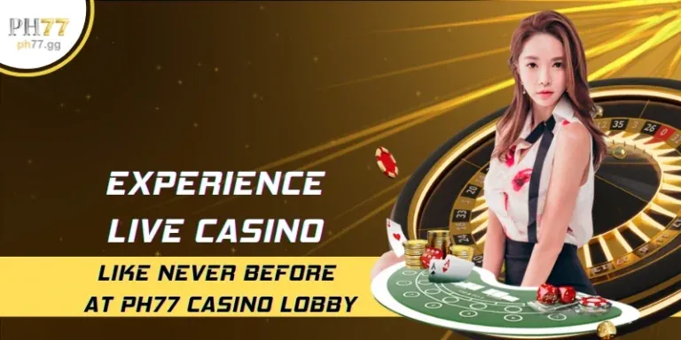 Hướng dẫn và mẹo chơi game hiệu quả từ gem789 app
