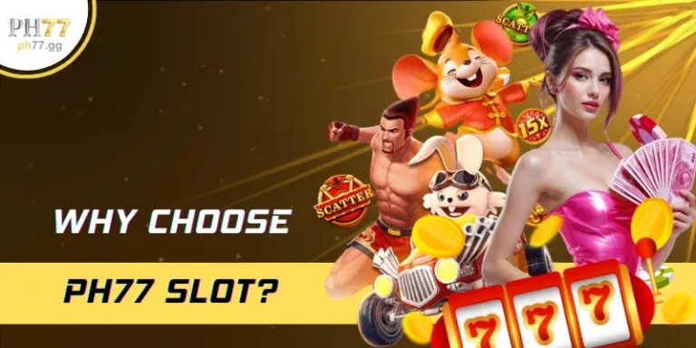 Đánh giá chi tiết gem789 app