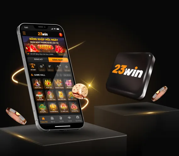 Giao dịch nhanh hơn gem789 app
