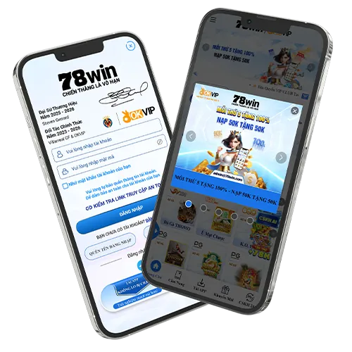 Biểu đồ tăng trưởng với các con số tỷ lệ cược cao, tượng trưng cho tỷ lệ thắng hấp dẫn mà gem789 app cung cấp