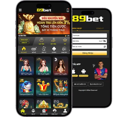 Bảo mật cao tại gem789 app