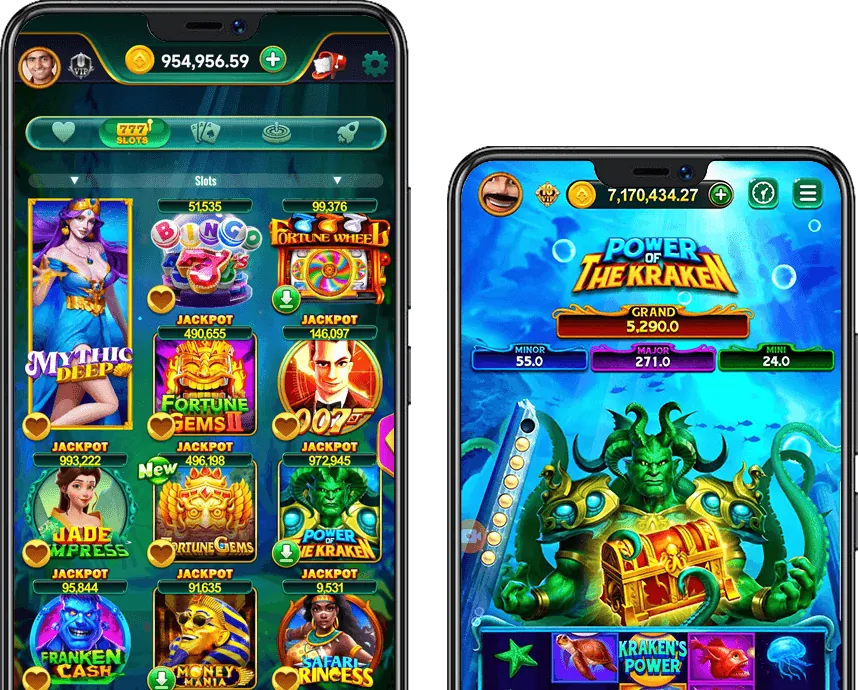 Ưu đãi độc quyền VIP gem789 app
