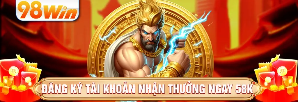 Tải ứng dụng gem789 app trên điện thoại