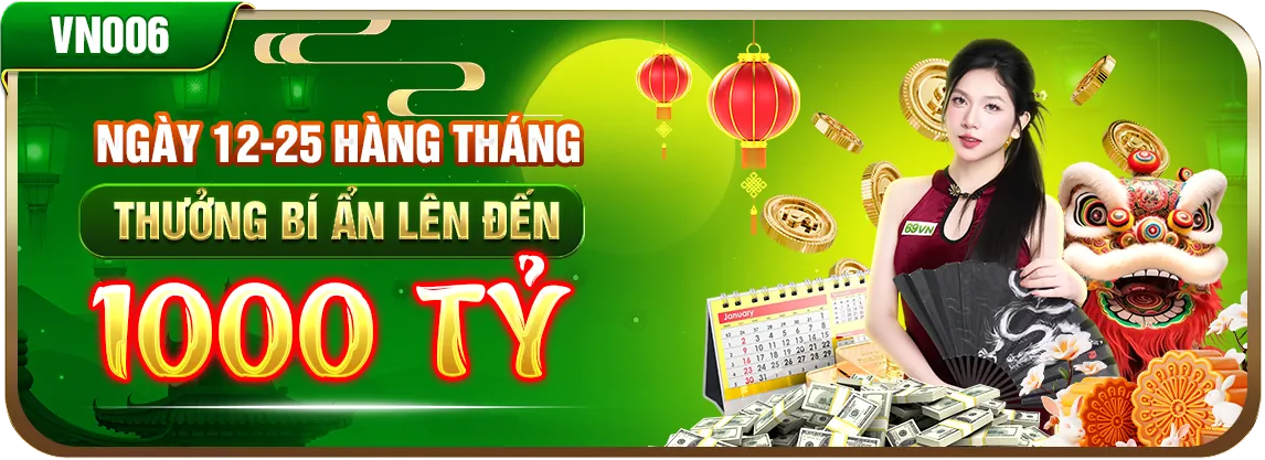 Đội ngũ hỗ trợ khách hàng 24/7 của gem789 app