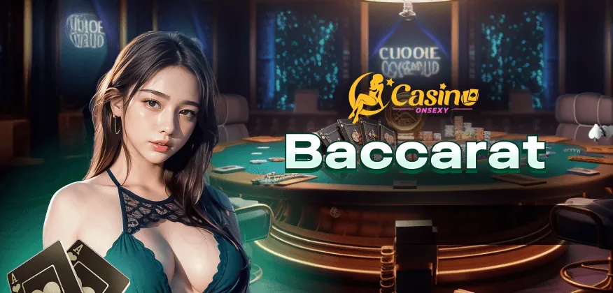 Sòng Bạc Trực Tuyến gem789 app Hấp Dẫn