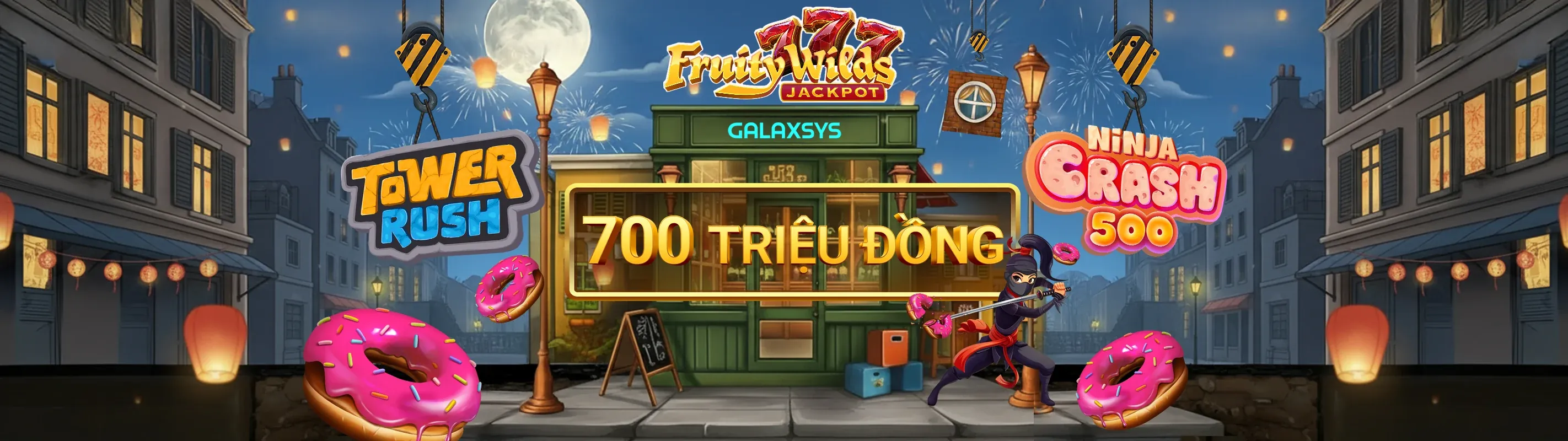 Tổng quan quy tắc trò chơi tại gem789 app
