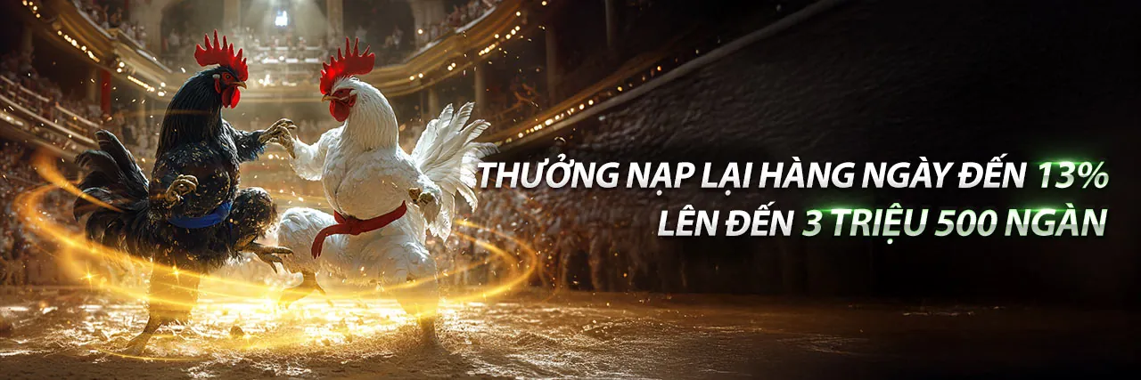 Tin tức và cập nhật mới nhất từ gem789 app