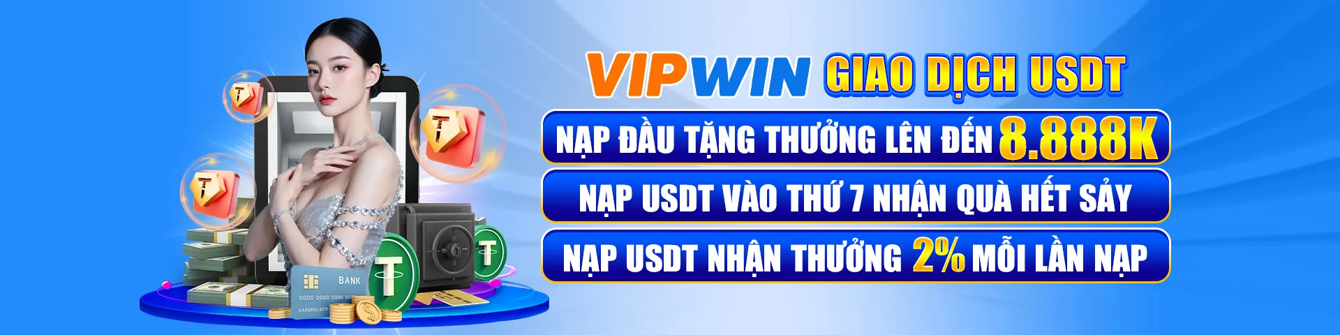 Hình ảnh minh họa tuân thủ GDPR và bảo vệ dữ liệu trên ứng dụng gem789