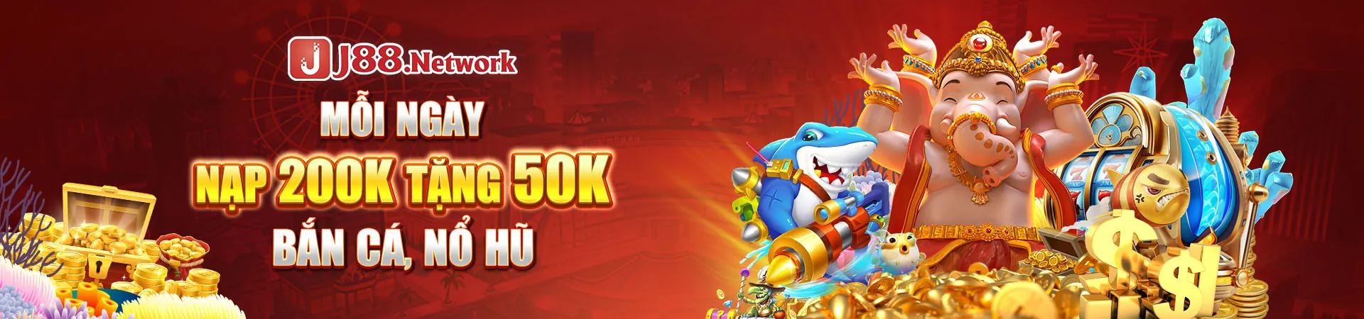 Trung tâm hỗ trợ khách hàng chuyên nghiệp của gem789 app
