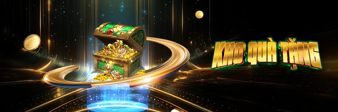 Đá Gà Trực Tuyến gem789 app - Sân Chơi Cá Cược Hấp Dẫn 2026