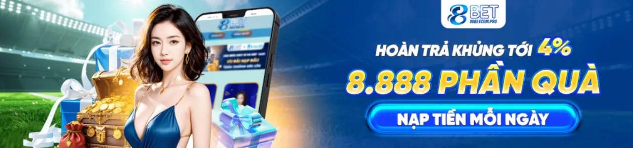 Chương Trình VIP gem789 app Độc Quyền