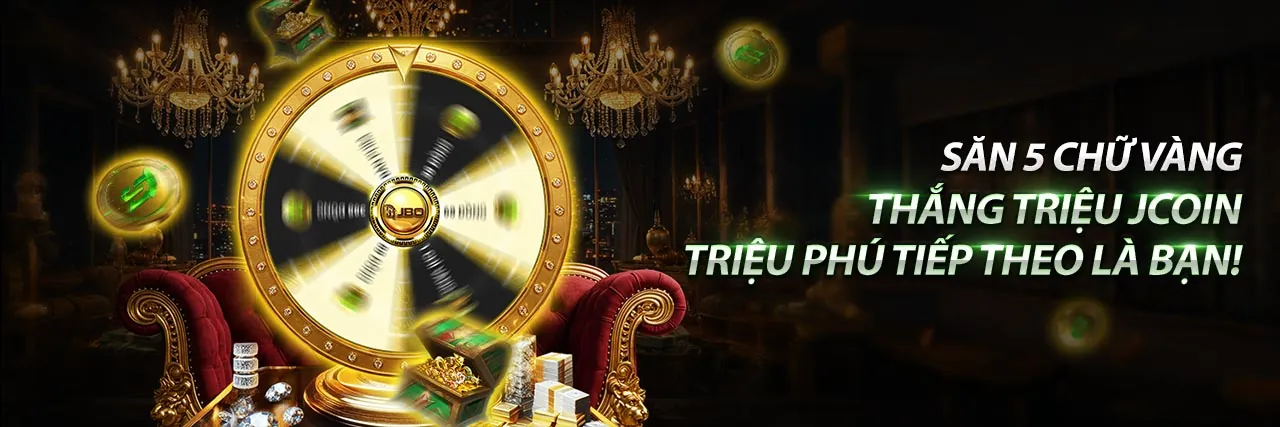Giao diện đăng nhập an toàn của gem789 app