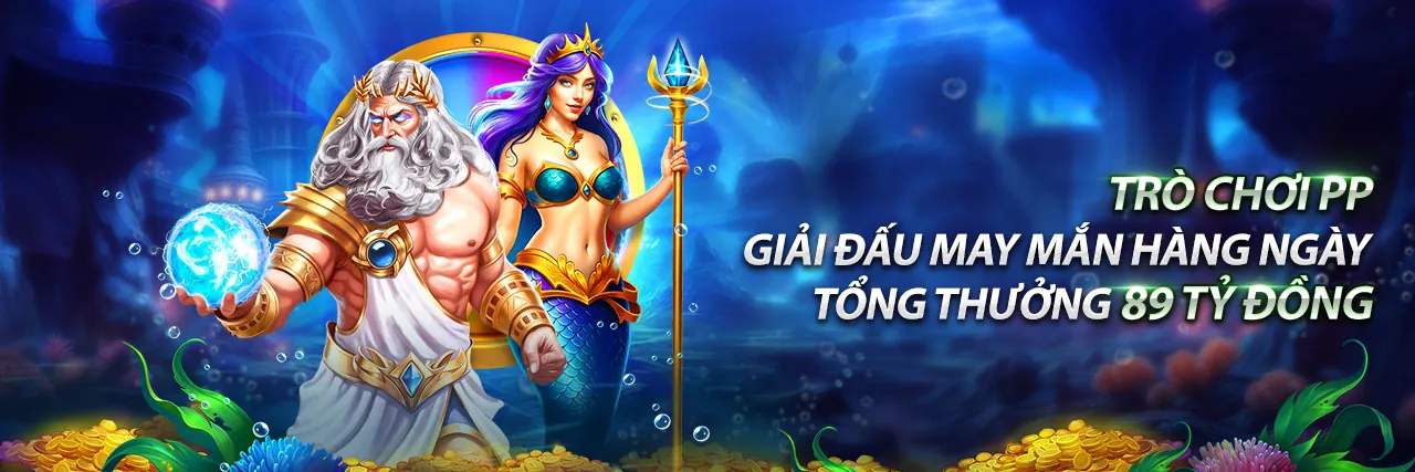 Banner Đăng Ký gem789 app
