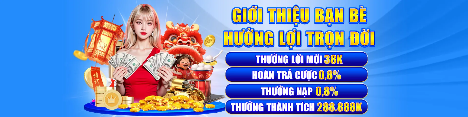 Hình ảnh Điều khoản Dịch vụ gem789 app