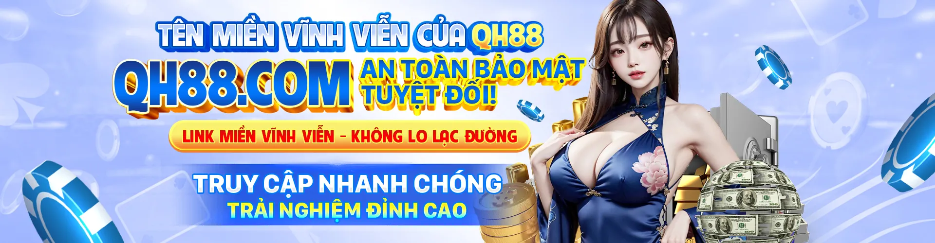 Hình ảnh đại diện chính sách bảo mật của gem789 app