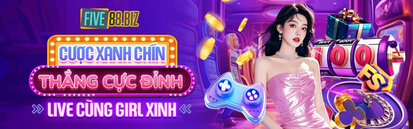 Khuyến Mãi Hấp Dẫn tại gem789 app