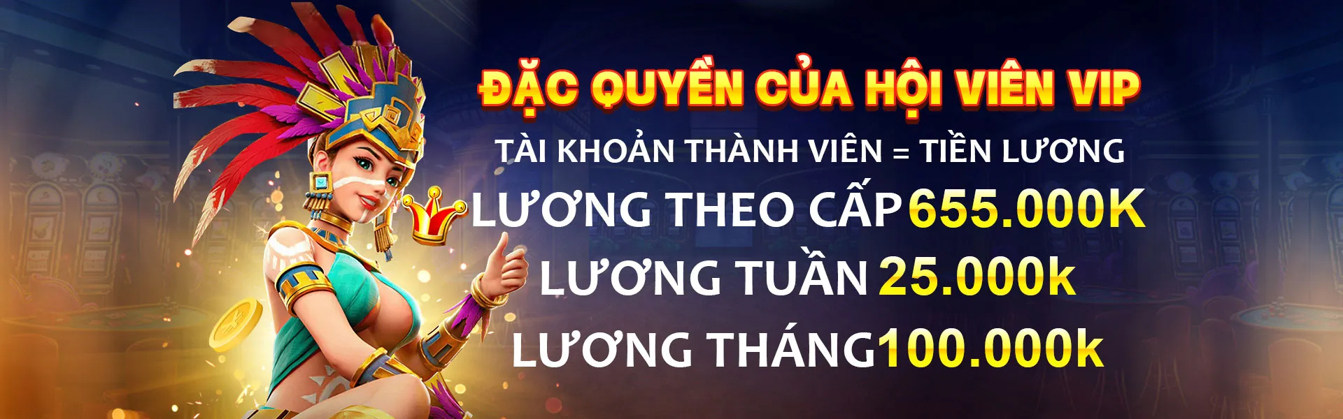 Hình ảnh giới thiệu về gem789 app