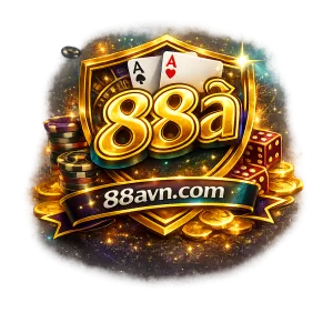 Đội ngũ hỗ trợ khách hàng gem789