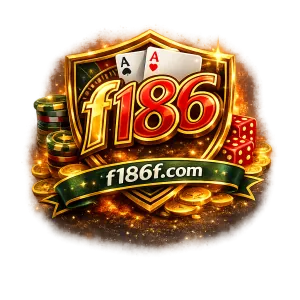 Ứng Dụng Di Động gem789 app
