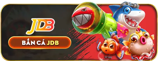 Lợi ích VIP gem789 app