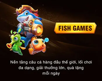 Bảo mật và công bằng