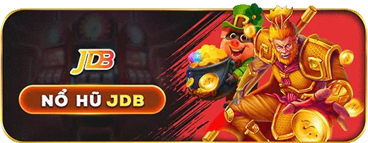 Bàn chơi casino trực tuyến sôi động