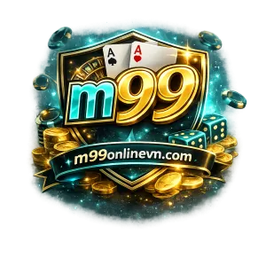 Nổ hũ gem789 app