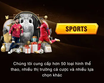 Tổng quan các quy định và luật lệ trò chơi