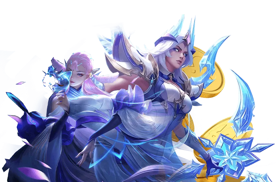Cá cược công bằng gem789 app