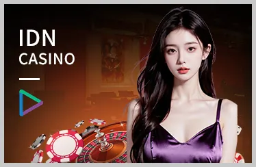Game Nổ Hũ Đa Dạng