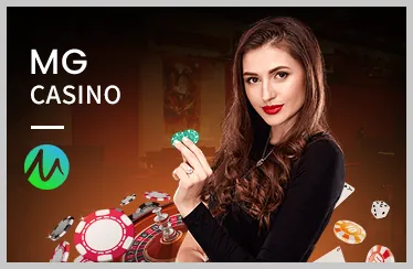 Game Bắn Cá Thần Tài tại gem789 app