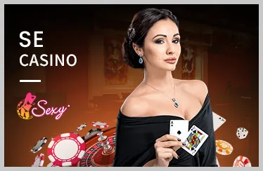 Mẹo chơi casino trực tuyến hiệu quả trên gem789