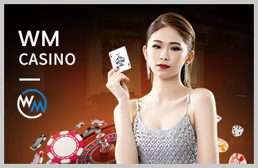Cơn Lốc Hoa Quả