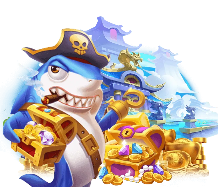 Chương trình VIP gem789 app