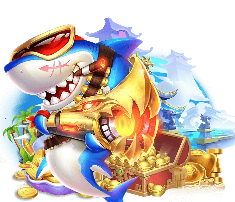 Hoàn trả thể thao và casino gem789 app