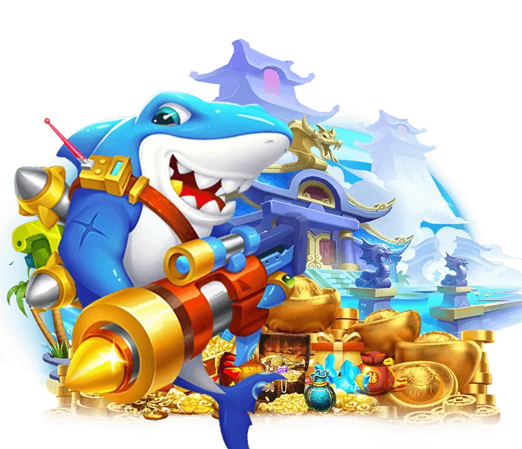 Ưu đãi chào mừng thành viên mới gem789 app