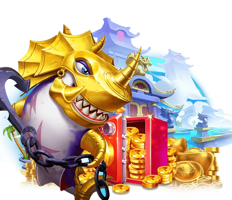 Hình minh họa các câu hỏi thường gặp về gem789 app