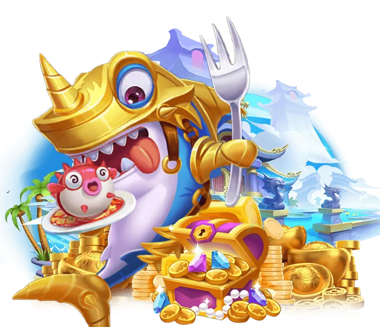 Khuyến mãi nạp tiền hàng ngày gem789 app