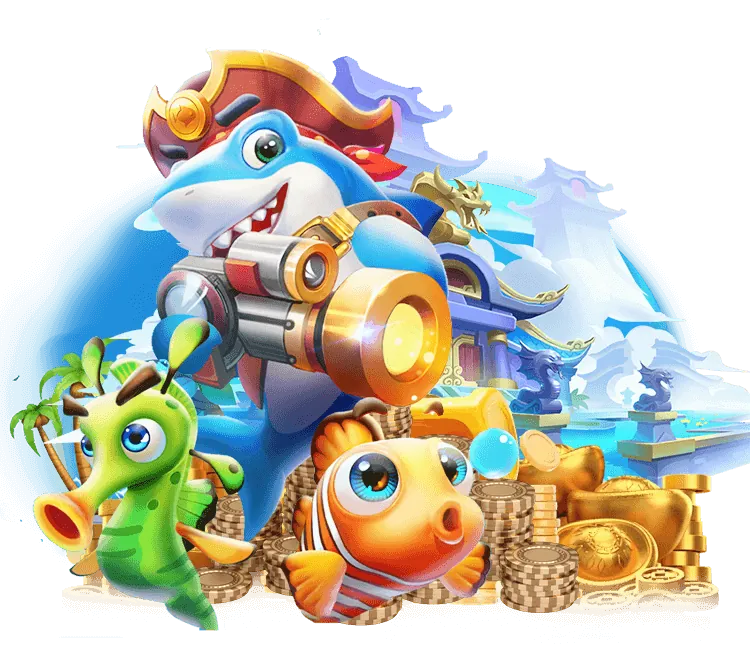 Biểu mẫu đăng ký gem789 app