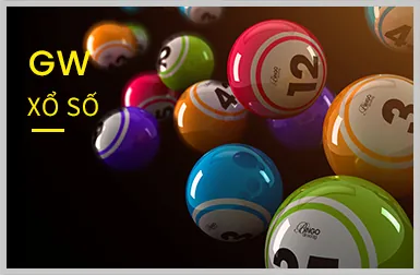 Xác nhận đăng nhập và vào game