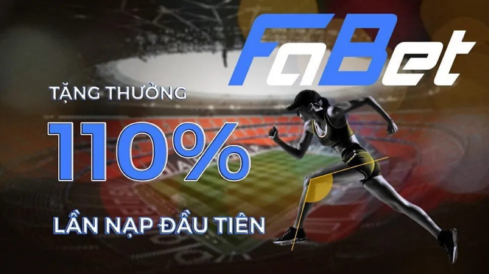 Hình ảnh về an toàn và bảo mật của gem789 app