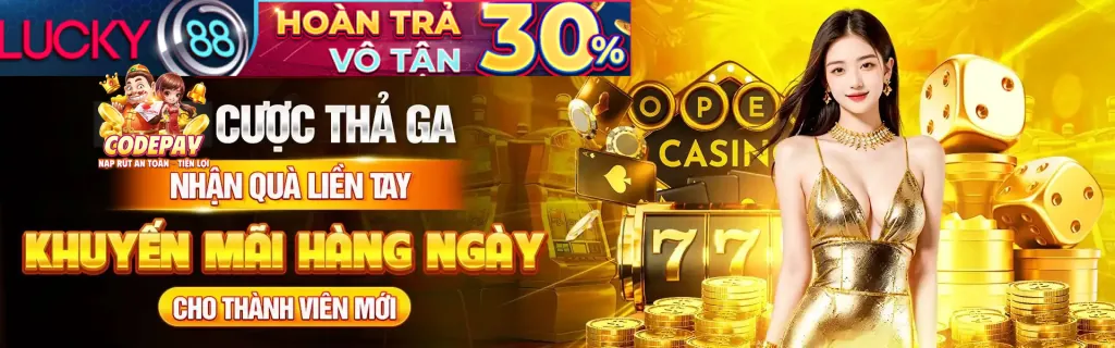 Thưởng chào mừng thành viên mới gem789 app