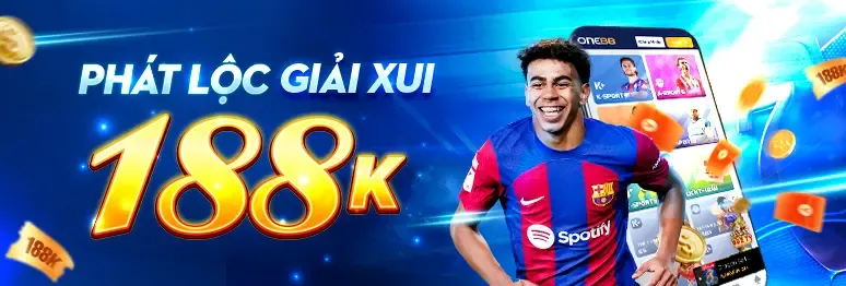 Mã QR tải gem789 app