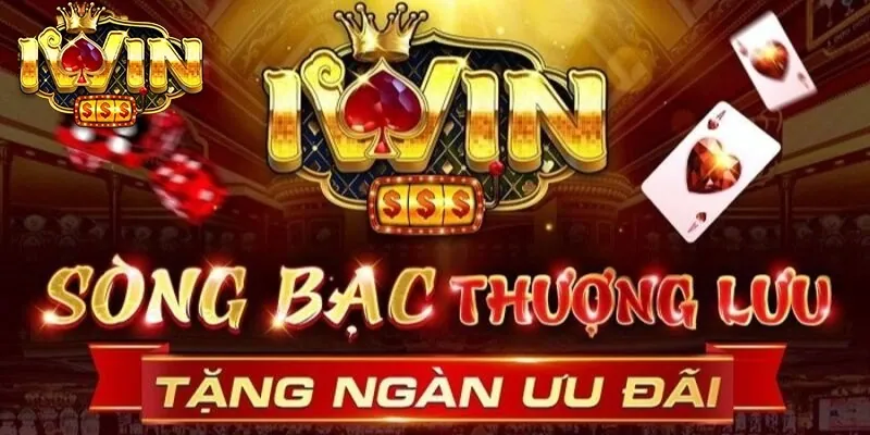 Tổng quan về các chương trình khuyến mãi gem789 app