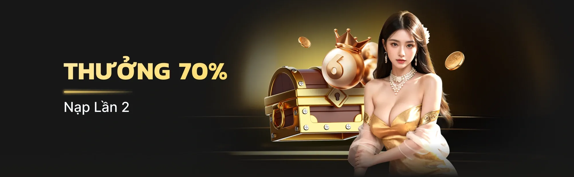 Chương trình VIP gem789 app