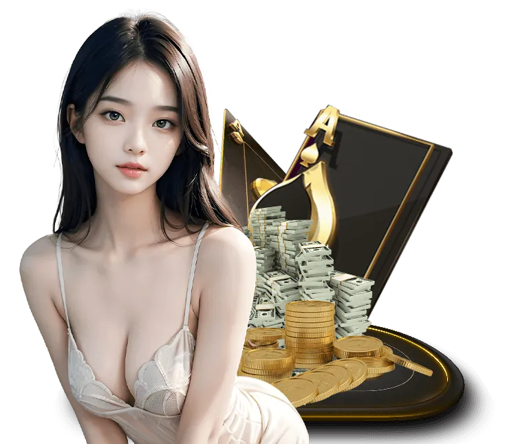 Cá Cược Thể Thao Đỉnh Cao