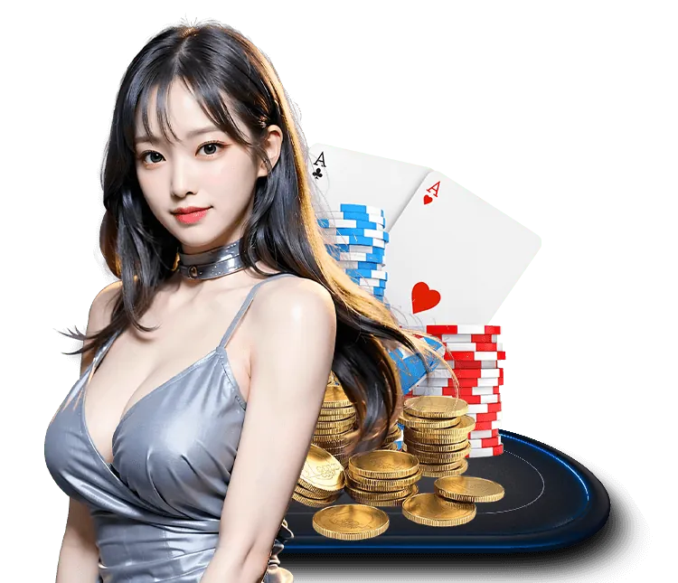 Đội ngũ hỗ trợ khách hàng chuyên nghiệp của gem789 app