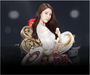 Hỗ trợ khách hàng 24/7 gem789 app