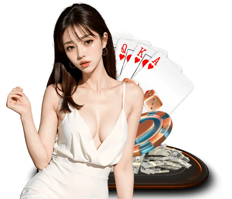 Biểu tượng hỗ trợ khách hàng gem789